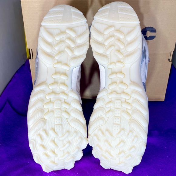 New Adidas Originals 032C GSG Collab Rare Outdoor Trail NIB Men’s 11 Rare GW0262 - Picture 6 of 12